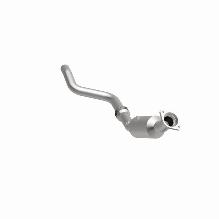 MagnaFlow Direct Fit Catalytic Converter 05 Chrysler 300 C V8 5.7L
