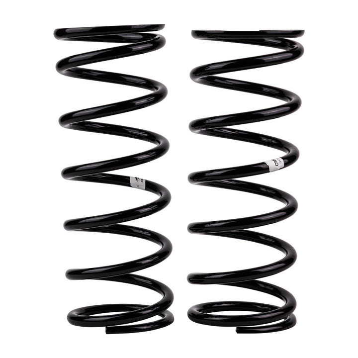 ARB / OME Coil Spring Front Land Rover