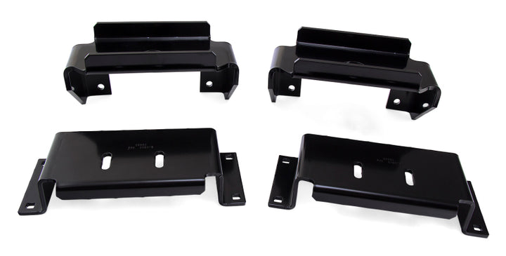Air Lift LoadLifter 5000 Rear Air Spring Kit for 94-18 Ford F-450 Super Duty