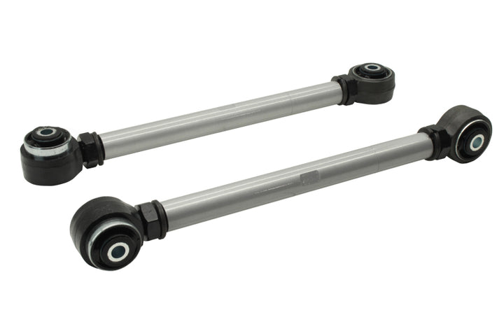 Whiteline 05+ Ford Mustang Rear Control Arm-Complete Lower Arm Assembly (Pinion Angle Correction)
