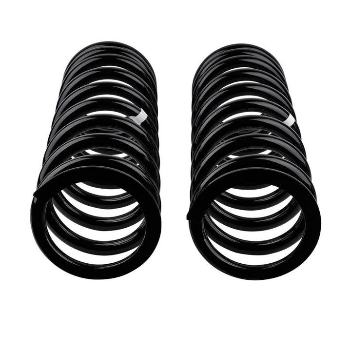 ARB / OME Coil Spring Rear Land Rover