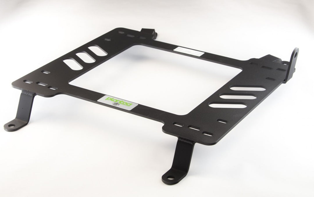 Planted Chevrolet Corvette (C6/C7 Excluding ZR1) Passenger Side Seat Base