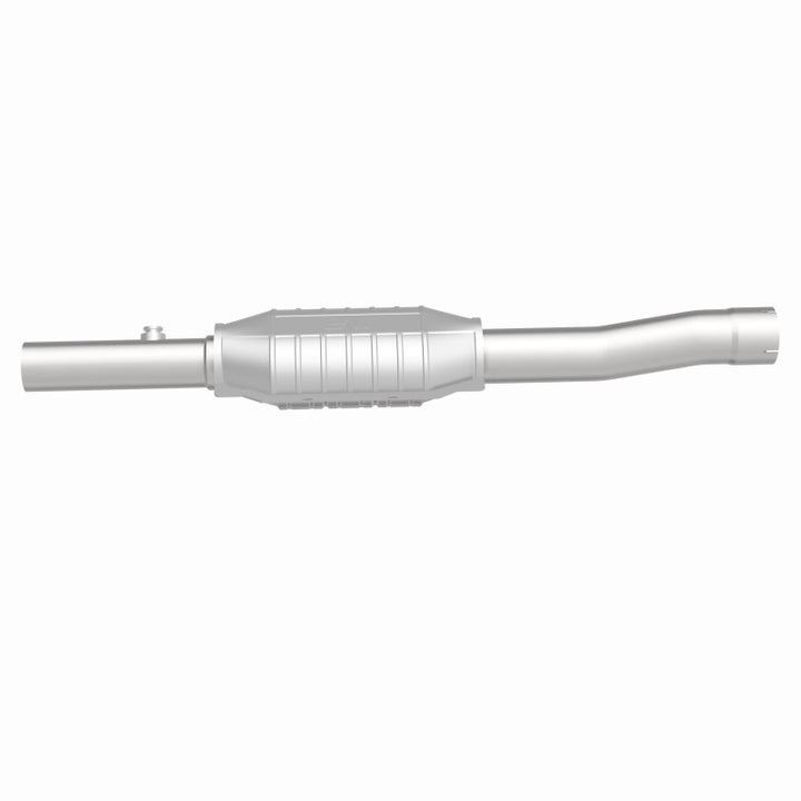 MagnaFlow Conv DF 99-01 Cherokee/Grand Cherokee