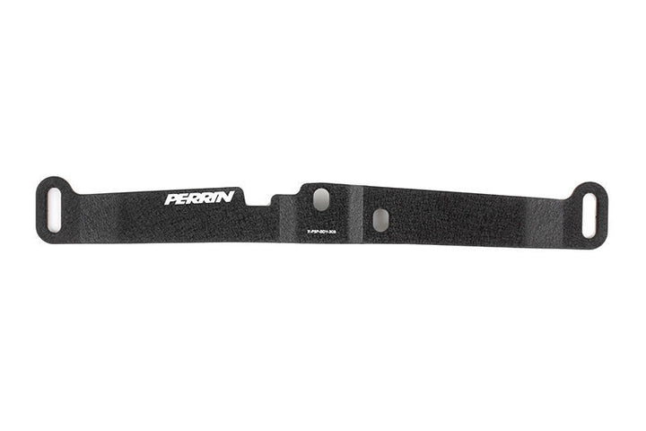 PERRIN 15-21 Subaru WRX/STI / 13-17 Crosstrek & Impreza Hella Horn Bracket (Bracket ONLY)