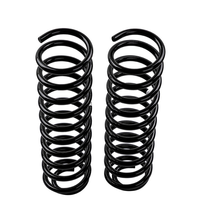 ARB / OME Coil Spring Front Jeep TJ