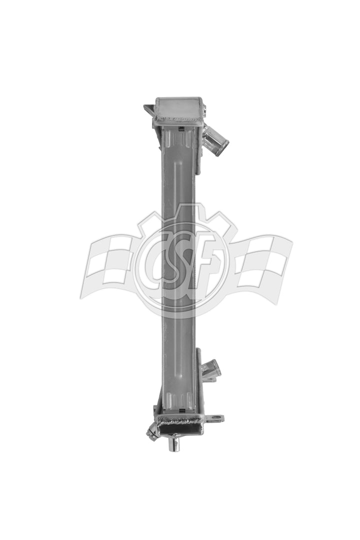 CSF 04-08 Mazda RX-8 Radiator