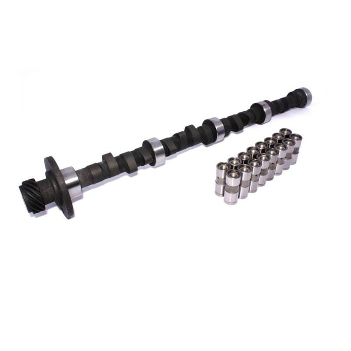 COMP Cams Cam & Lifter Kit Cadillac 252H-10