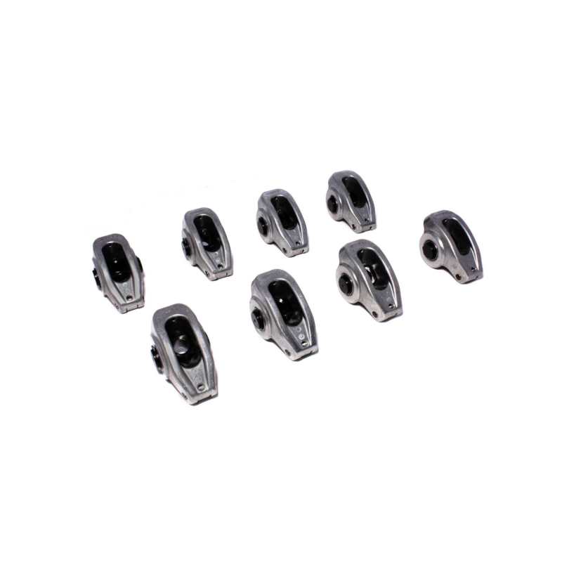COMP Cams High Energy Alum Rocker SBC 1.