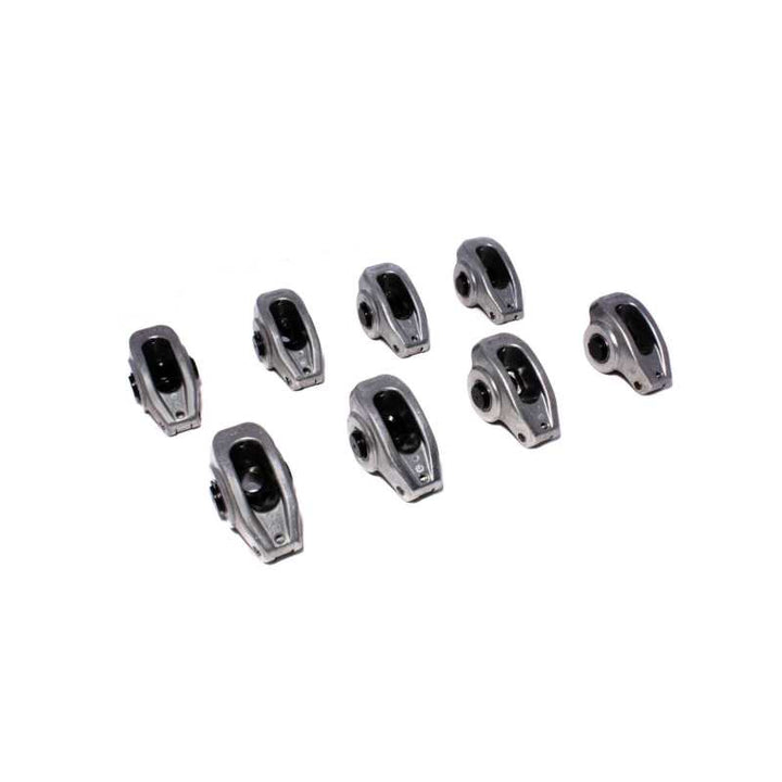 COMP Cams High Energy Alum Rocker SBC 1.