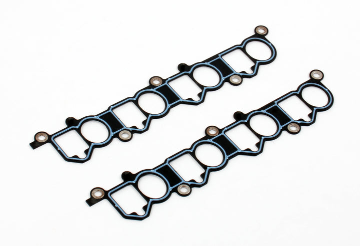 Cometic 96-97 Ford 4.6L DOHC Intake Manifold Gaskets (Pair)