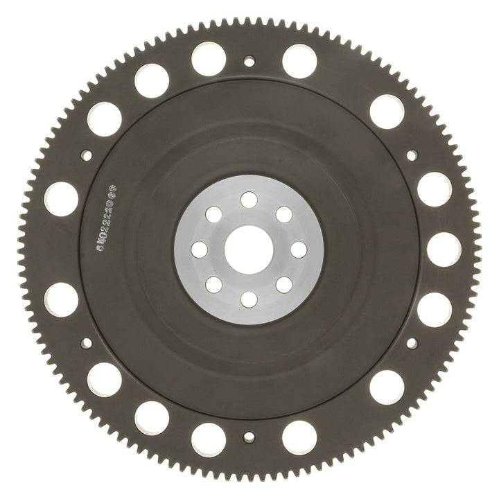 Exedy 2013-2016 Scion FR-S H4 Lightweight Flywheel (12.7 lbs)