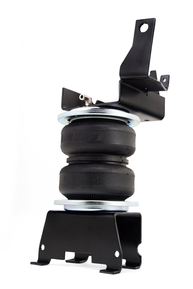 Air Lift LoadLifter 5000 Air Spring Kit