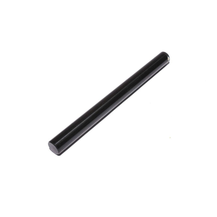COMP Cams Pushrod CS Rocket Fuel Pump