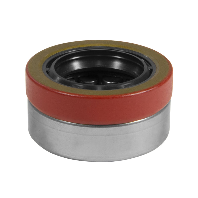 Yukon Gear 7.5in/7.625in GM 3.42 Rear Ring & Pinion Install Kit 2.25in OD Axle Bearings