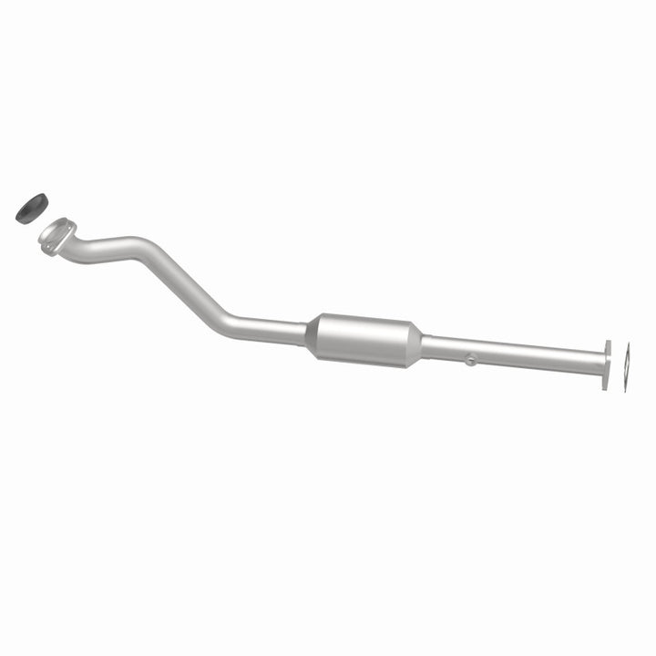 MagnaFlow Direct Fit Catalytic Converter Lumina-Monte Carlo-Regal-Gr