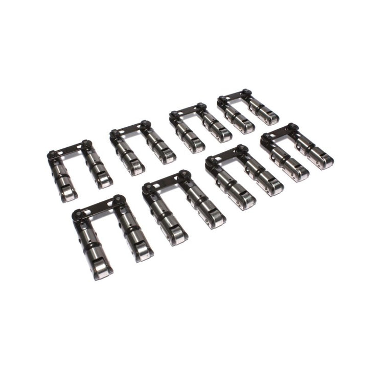 COMP Cams Mech Roller Lifters GM LSX