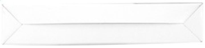 K&N 05-10 Chrysler 300 3.5L Cabin Air Filter