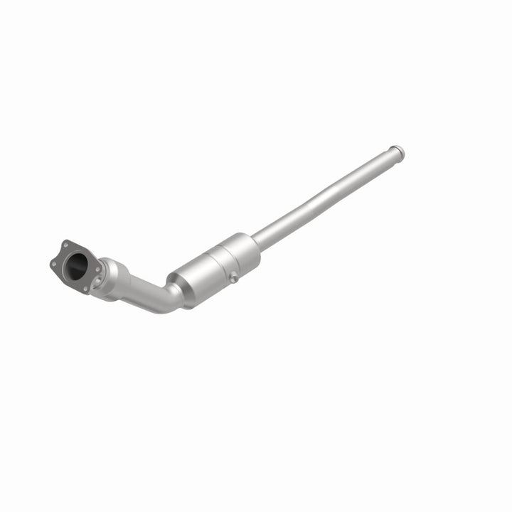 MagnaFlow Direct Fit Catalytic Converter 2000 Volvo S70 2.4L