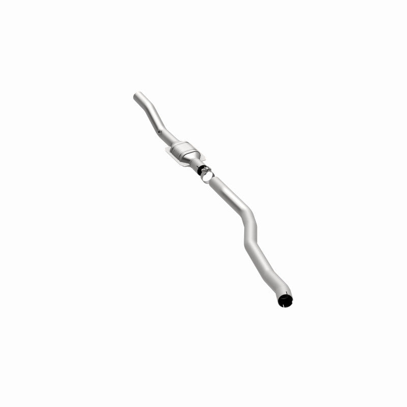 MagnaFlow Direct Fit Catalytic Converter Dodge Dakota 3.9/5.2L 4WD