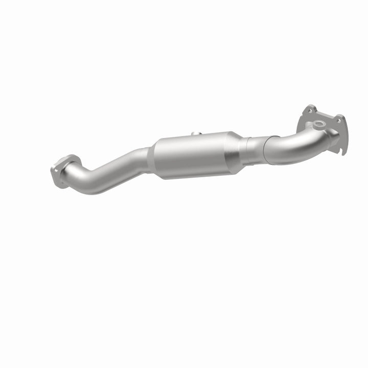 MagnaFlow Direct Fit Catalytic Converter 15-19 Ram 1500 3.6L OEM Grade Fed/EPA Compliant Manifold