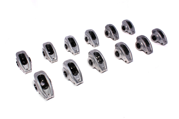 COMP Cams High Energy Alum Rocker SBC 1.