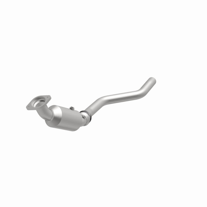 MagnaFlow Direct Fit Catalytic Converter 2005 Chrysler 300C 5.7L V8 / 2005 Dodge Magnum 5.7L V8