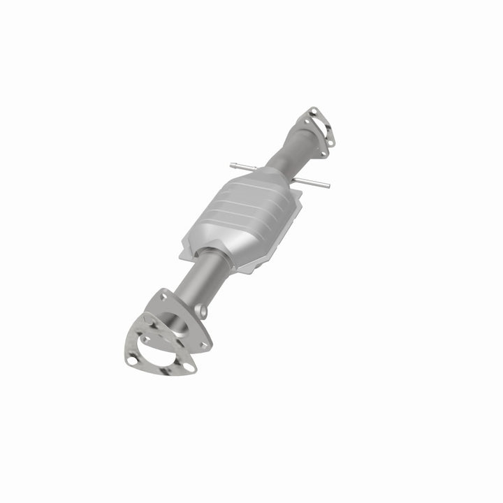 MagnaFlow Direct Fit Catalytic Converter Sonoma-S10 99 4.3L