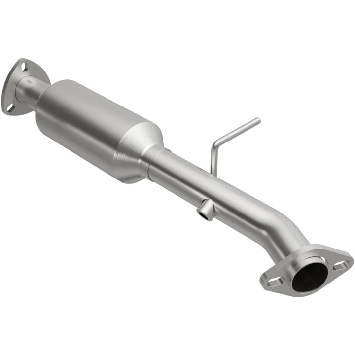 MagnaFlow California Direct Fit Catalytic Converter 1995 Kia Sportage 2.0L