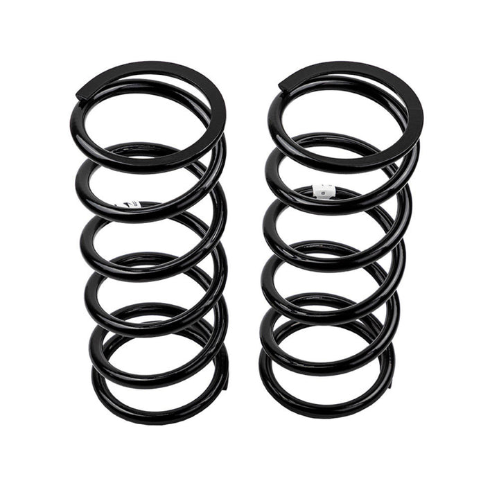 ARB / OME Coil Spring Front Land Rover Hd
