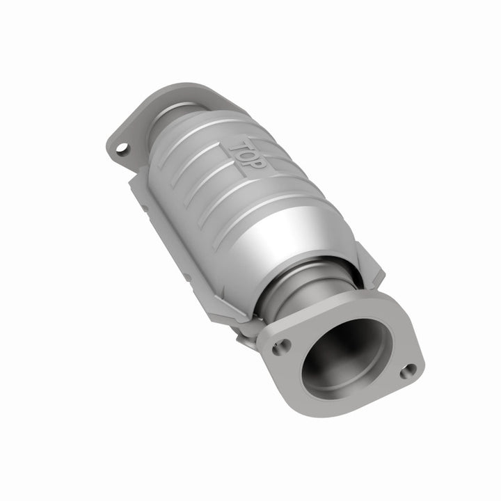 MagnaFlow Conv DF 99-04 VW Golf GTI 2.8L / 99-02 Jetta GLS/GLX 2.8L