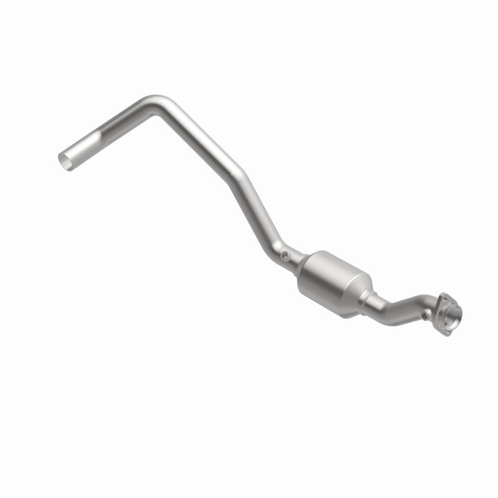 MagnaFlow Direct Fit Catalytic Converter 2005 Dodge Ram 1500 3.7/ 4.7
