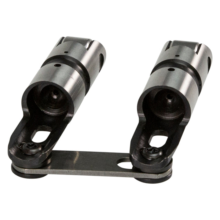 COMP Cams Lifter Sportsman CS 0.842 Center / Center Bushed