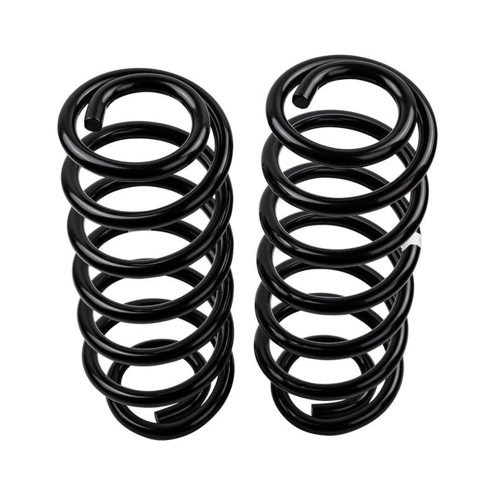 ARB Coil Rear Jeep JL