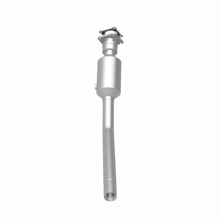 MagnaFlow Direct Fit Catalytic Converter STRATUS- 01-05 2.4L OEM