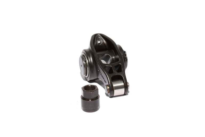 COMP Cams Rocker Arm GM LS1 1.8 3/8 Ultra