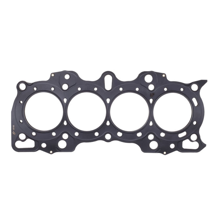Cometic Honda Hybrid LS/VTEC 81mm 90+ B18 w/ VTEC Head .120 inch MLS Head Gasket