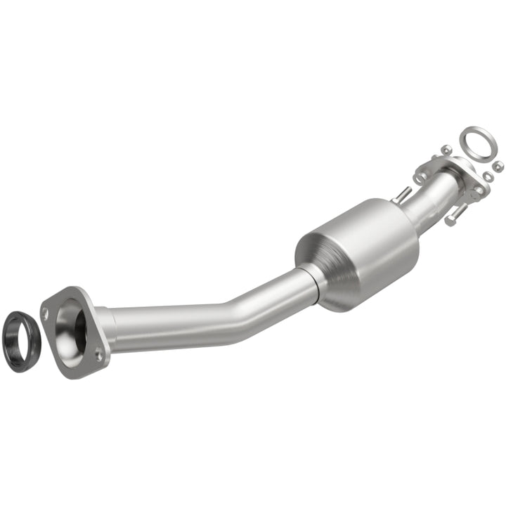 MagnaFlow Direct Fit Catalytic Converter 13-15 NV200