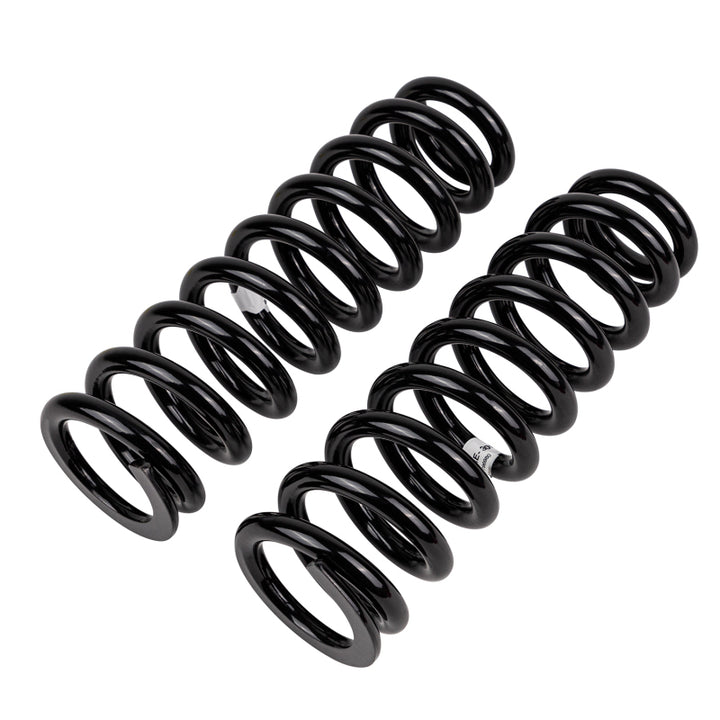 ARB / OME Coil Spring DMAX Colorado 2012On