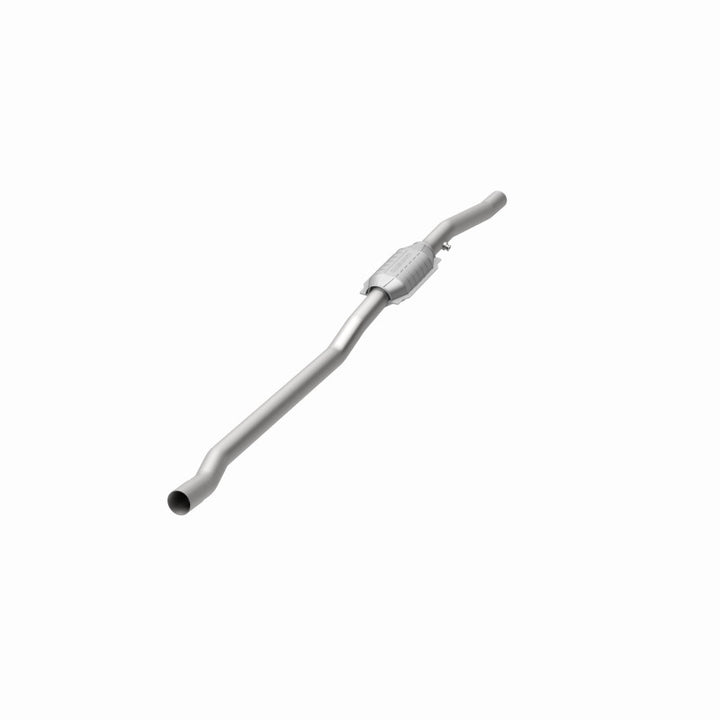 MagnaFlow California Direct Fit Catalytic Converter 1997 Dodge Dakota 5.2L