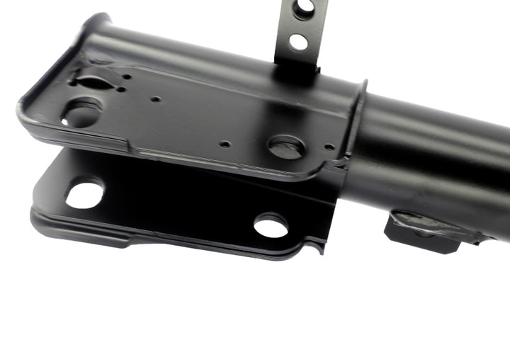 KYB Shocks & Struts Chrysler Domestic Passenger Car Excel-G