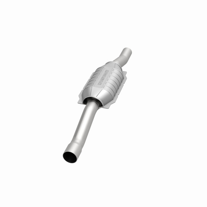 MagnaFlow Direct Fit Catalytic Converter Regal-Lumina-Cutlass-Grand