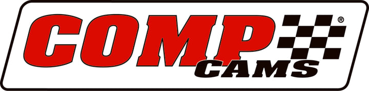 COMP Cams Camshaft CS 280XFI H-13