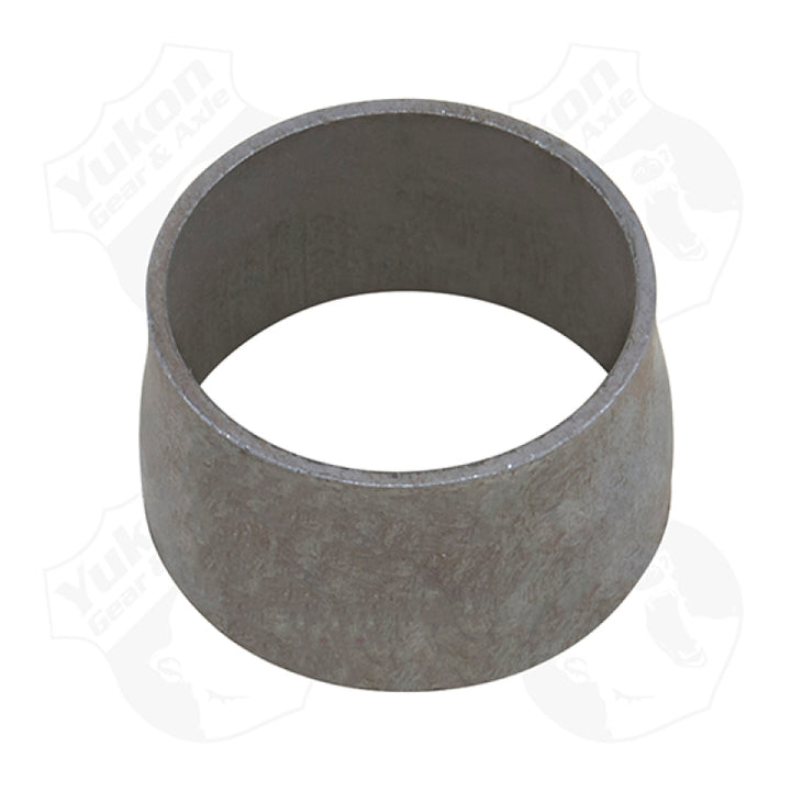 Yukon Gear 63-64 Oldsmobile Drop Out Crush Sleeve