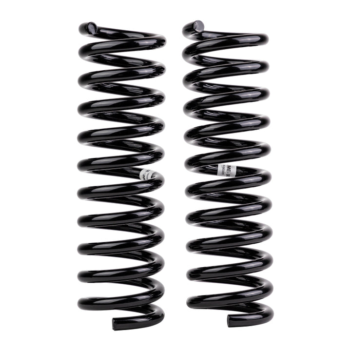 ARB / OME Coil Spring Front Jeep KJ Light