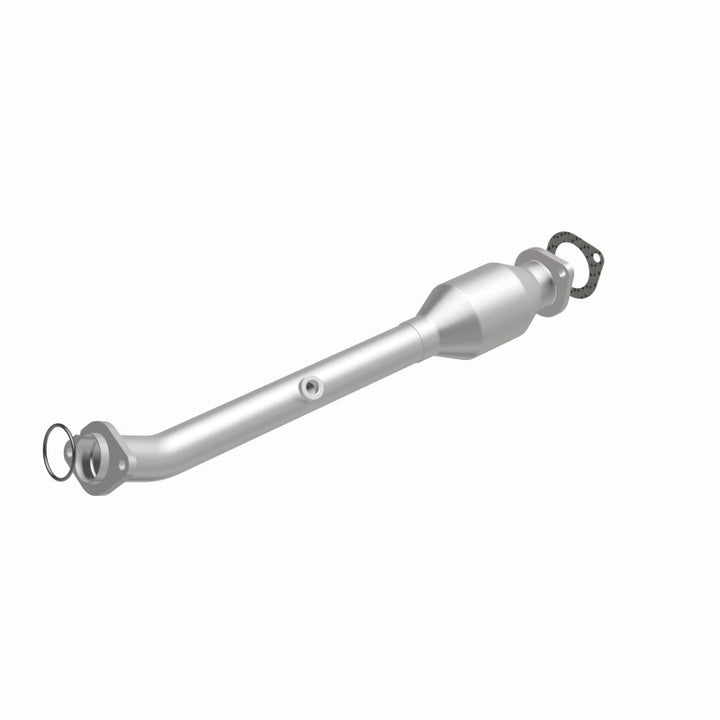 MagnaFlow Direct Fit Catalytic Converter OEM 05-06 Nissan Pathfinder 4.0L
