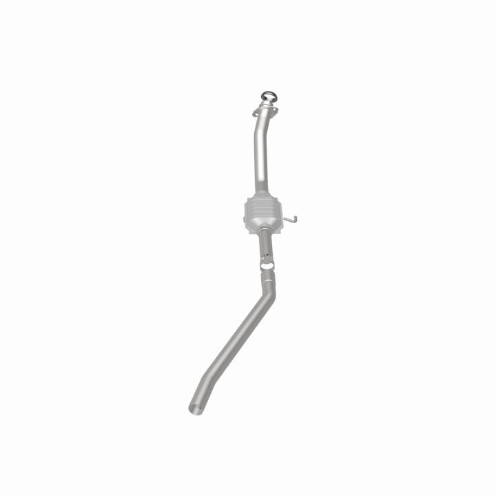 MagnaFlow DF Cat. Conv California Grade 92-93 Chrysler Town & Country 3.3L/94-95 Town & Country 3.8L