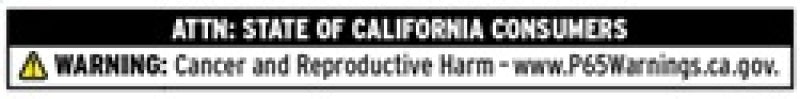 Husky Liners 2022 Honda Civic / 2023 Acura Integra X-act Contour Front Floor Liners (Black)