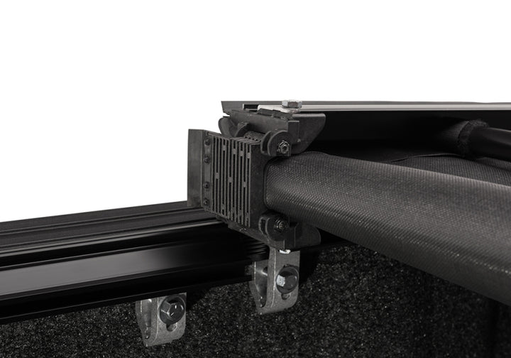 Truxedo 19-20 Ford Ranger 6ft Deuce Bed Cover