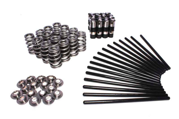 COMP Cams Pushrod Spring Retainer Lifter K