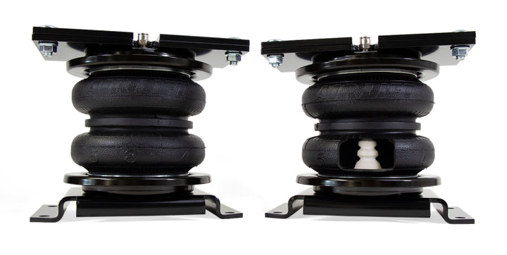 Air Lift LoadLifter 5000 Ultimate Rear Air Spring Kit for 2019 Ford Ranger 2WD/4WD